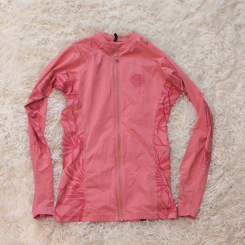 Rip Curl Rash guard